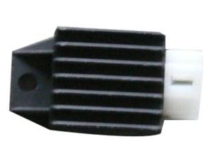 Import Rectifier from chinese wholesale supplier and manufacturer