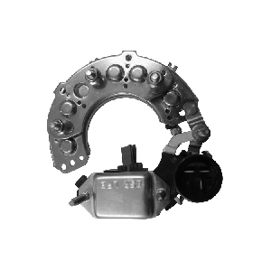 Import RECTIFIER from chinese wholesale supplier and manufacturer