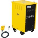 Import RECTIFY ARC WELDER ZX6 from chinese wholesale supplier and manufacturer