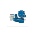 Import recycling machine from chinese wholesale supplier and manufacturer