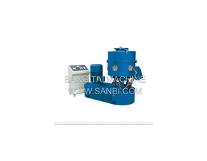 Import recycling machine from chinese wholesale supplier and manufacturer