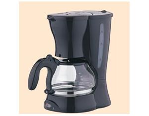 Import Red coffee machine HS-9910 from chinese wholesale supplier and manufacturer