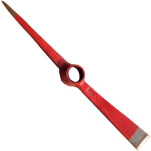 Import RED PICK from chinese wholesale supplier and manufacturer
