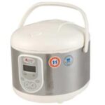 Import Red rice cooker portable microcomputer from chinese wholesale supplier and manufacturer