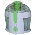 Import Red single pressing machine from chinese wholesale supplier and manufacturer