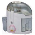 Import Red single pressing machine H-ZZ-101D from chinese wholesale supplier and manufacturer
