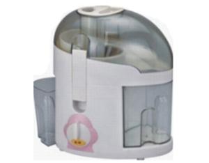 Import Red single pressing machine H-ZZ-101D from chinese wholesale supplier and manufacturer
