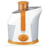 Import Red single pressing machine H-ZZ-107 from chinese wholesale supplier and manufacturer