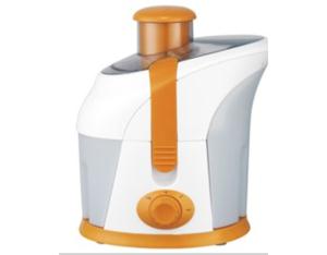 Import Red single pressing machine H-ZZ-107 from chinese wholesale supplier and manufacturer