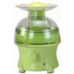 Import Red single pressing machine H-ZZ-109 from chinese wholesale supplier and manufacturer
