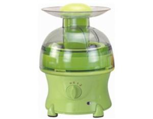 Import Red single pressing machine H-ZZ-109 from chinese wholesale supplier and manufacturer