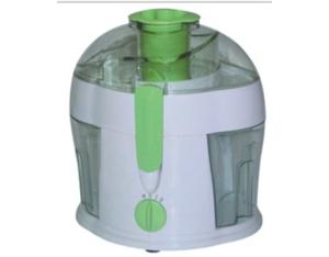 Import Red single pressing machine from chinese wholesale supplier and manufacturer