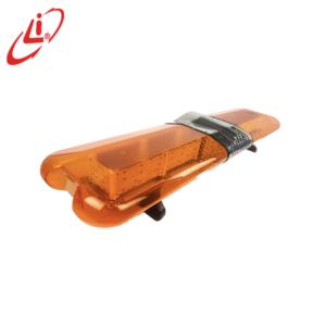 Import Red/Blue/Amber/Clear fire truck lightbar from chinese wholesale supplier and manufacturer