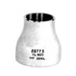 Import REDUCER from chinese wholesale supplier and manufacturer
