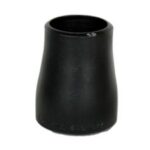 Import Reducer from chinese wholesale supplier and manufacturer