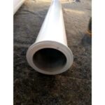 Import Reducer from chinese wholesale supplier and manufacturer