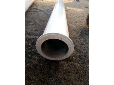 Import Reducer from chinese wholesale supplier and manufacturer