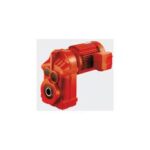 Import REDUCER AND GEARBOX from chinese wholesale supplier and manufacturer