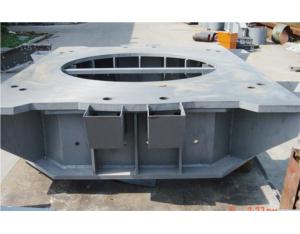 Import Reducer chassis from chinese wholesale supplier and manufacturer
