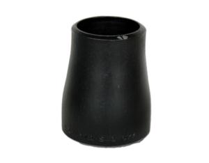 Import Reducer from chinese wholesale supplier and manufacturer