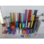 Import REDUCERS from chinese wholesale supplier and manufacturer