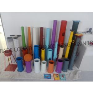 Import REDUCERS from chinese wholesale supplier and manufacturer