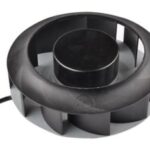Import Reefer container with brushless dc motor rotor fan from chinese wholesale supplier and manufacturer