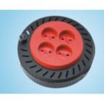 Import reelDG-XLH04 from chinese wholesale supplier and manufacturer