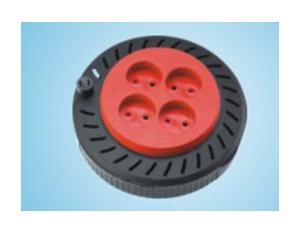 Import reelDG-XLH04 from chinese wholesale supplier and manufacturer