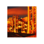 Import Refinery project from chinese wholesale supplier and manufacturer