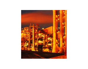 Import Refinery project from chinese wholesale supplier and manufacturer
