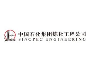Import Refinery from chinese wholesale supplier and manufacturer