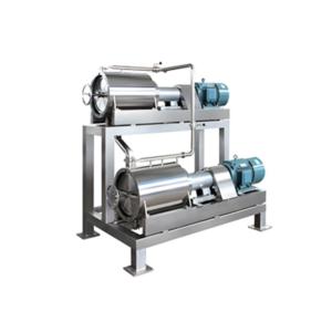 Import Refining machine from chinese wholesale supplier and manufacturer