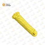 Import Reflective Rope from chinese wholesale supplier and manufacturer