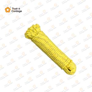 Import Reflective Rope from chinese wholesale supplier and manufacturer