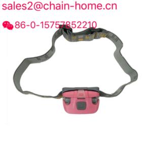 Import Reflector Headlamp from chinese wholesale supplier and manufacturer