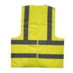 Import Reflector Vest from chinese wholesale supplier and manufacturer