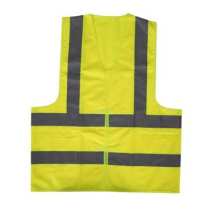Import Reflector Vest from chinese wholesale supplier and manufacturer