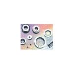 Import Reforming & drawing dies from chinese wholesale supplier and manufacturer