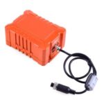 Import refractory car data memory ( QF – AU model ) from chinese wholesale supplier and manufacturer