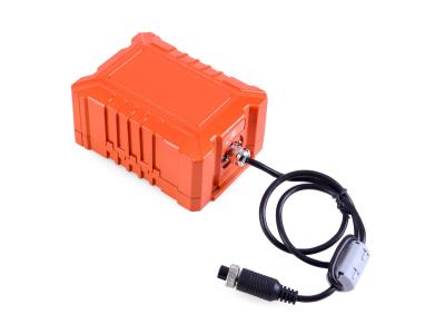 Import refractory car data memory ( QF – AU model ) from chinese wholesale supplier and manufacturer