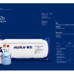 Import refrigerant gas from chinese wholesale supplier and manufacturer