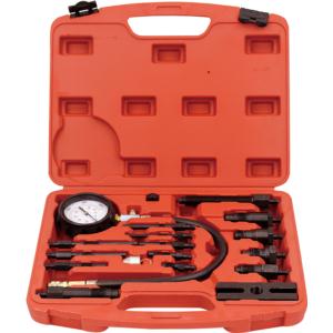 Import Refrigerant meter set from chinese wholesale supplier and manufacturer