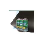 Import Refrigerant Series Products THR01c from chinese wholesale supplier and manufacturer