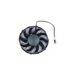 Import Refrigerated trucks with a brush dc motor fan from chinese wholesale supplier and manufacturer