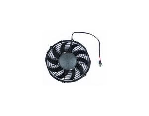 Import Refrigerated trucks with a brush dc motor fan from chinese wholesale supplier and manufacturer