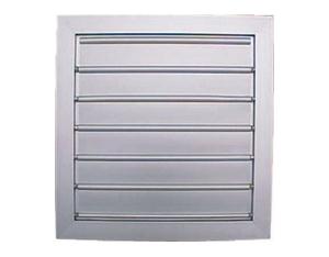 Import Refrigeration & Ventilation from chinese wholesale supplier and manufacturer
