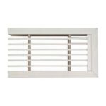 Import Refrigeration & Ventilation from chinese wholesale supplier and manufacturer