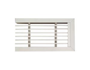 Import Refrigeration & Ventilation from chinese wholesale supplier and manufacturer