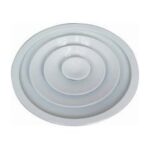Import Refrigeration & Ventilation from chinese wholesale supplier and manufacturer